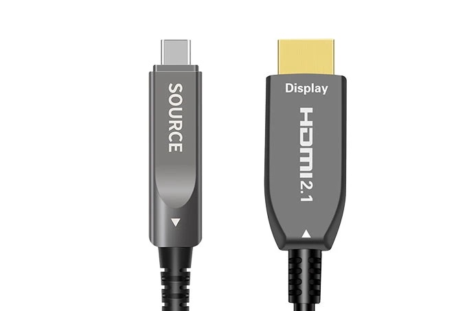 hdmi-2-1-fiber-cables.jpg