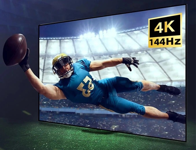 /uploads/image/2026/04/07/fiber-optic-usb-c-cable-for-seamless-4k-video-streaming.jpg fiber-optic-usb-c-cable-for-seamless-4k-video-streaming.jpg