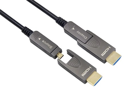 detachable-hdmi-2-1-active-optical-cable-with-removable-ends.jpg