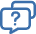What is USB Micro-B used for?