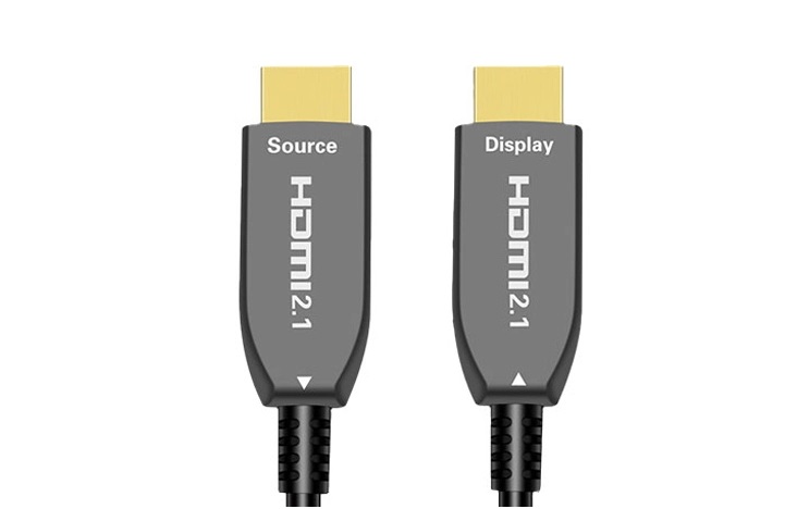 /uploads/image/2026/03/31/fiber-optical-hdmi-cable34.jpg fiber-optical-hdmi-cable34.jpg