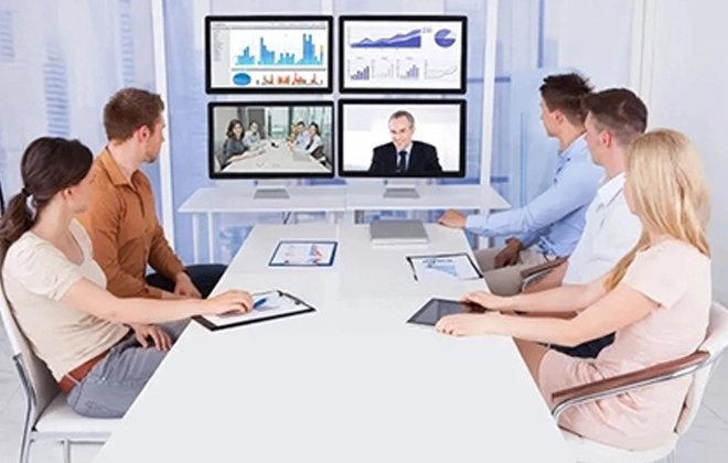 HD Conferences