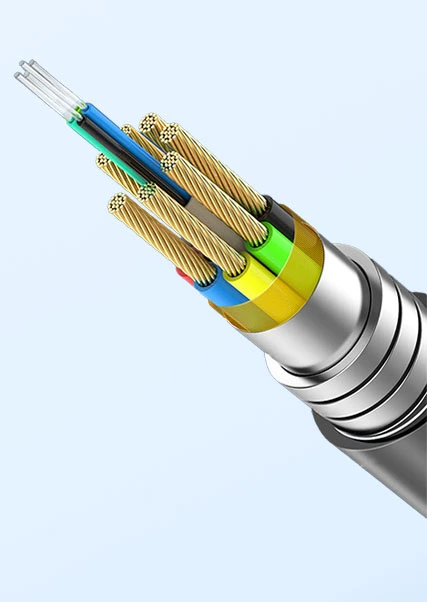 FAQs of Fiber Optic HDMI Cable