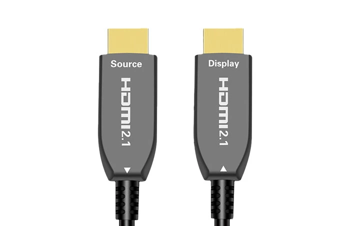aoc-cable-hdmi