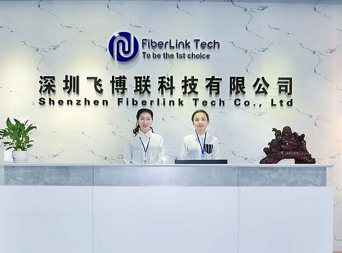 About Us