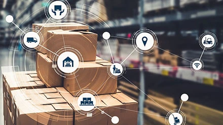 Supply Chain Quality Assurance