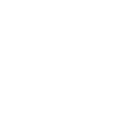Production Quality Assurance