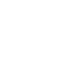 Customer Quality Assurance