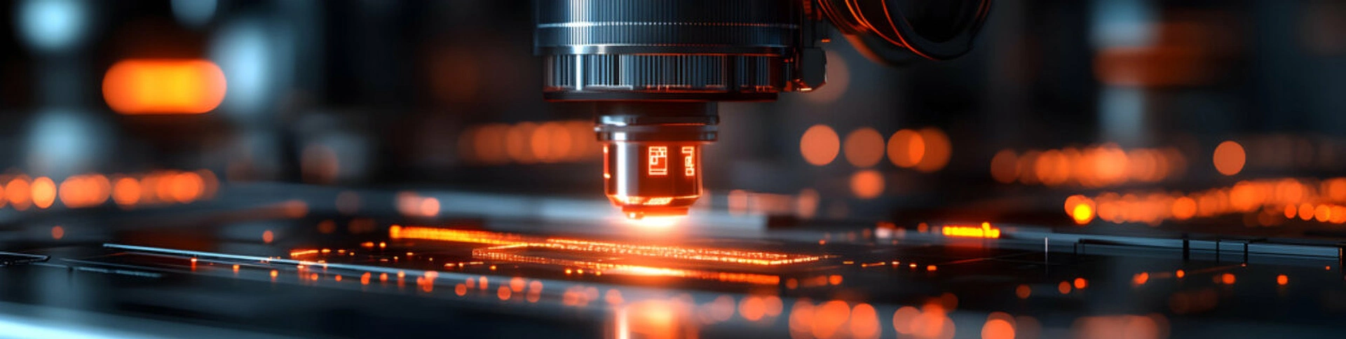 Machine Vision