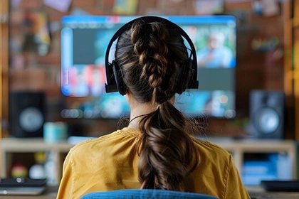 Distance Education and Online Teaching