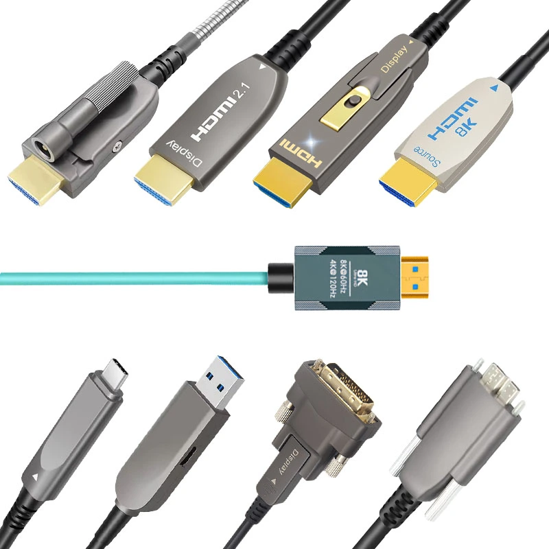 ID Design: Tailor-Made Solutions for Custom Cable Needs