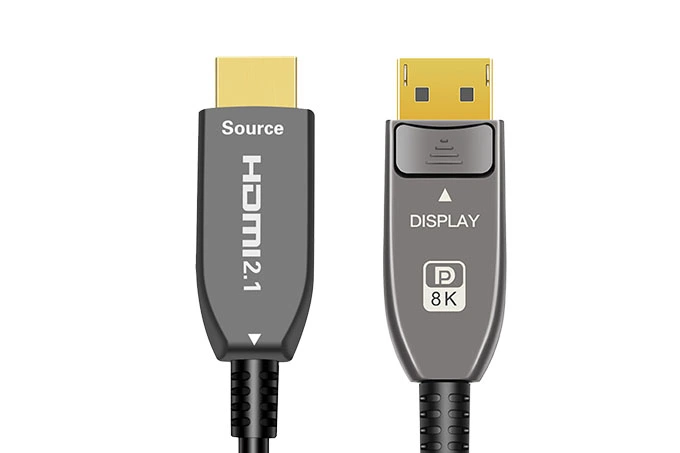 4k-hdmi-fibre-cable