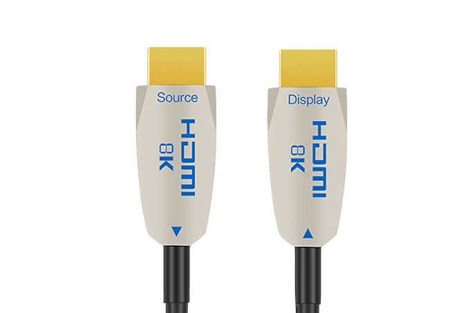 active-2-1-hdmi-cable