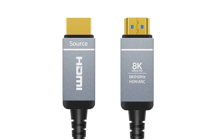 active-optical-hdmi-2-1-cable