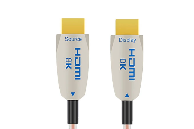 aoc-2-1-hdmi-cable