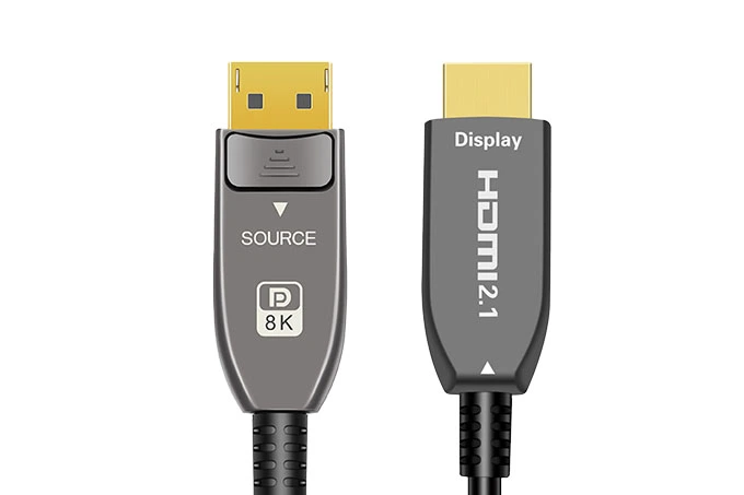 aoc-hdmi-4k-cable