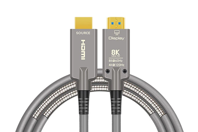 active-4k-hdmi-cable