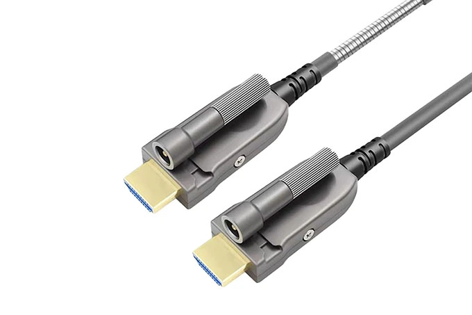 fiber-hdmi-4k-cables