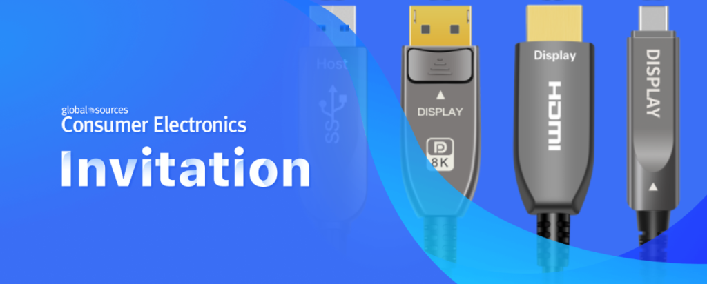 Audio Digital Toslink