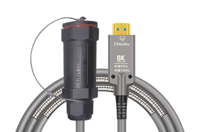 8k-hdmi-aoc-cables