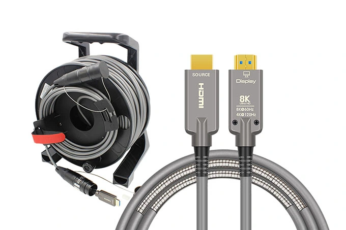 hdmi-aoc-cable-ruipro