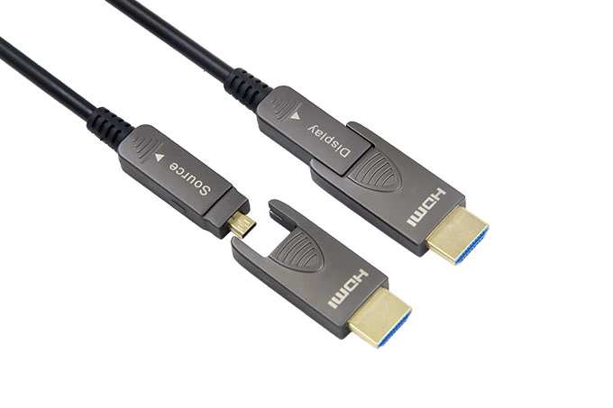 cable-hdmi-to-optical