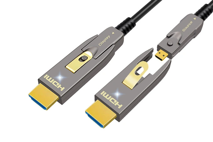 fiber-hdmi-cable