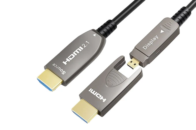 fiber-hdmi-cables