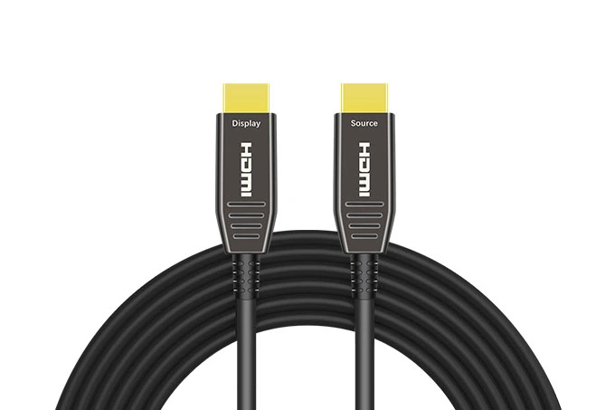 active-hdmi-cable