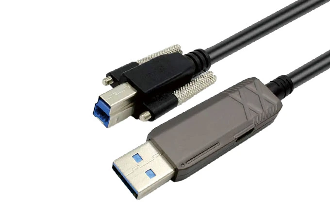 aoc-usb