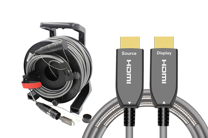fiber-optic-hdmi-8k