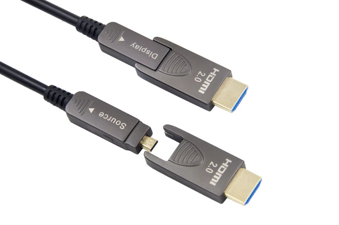fiber-optic-hdmi-extension