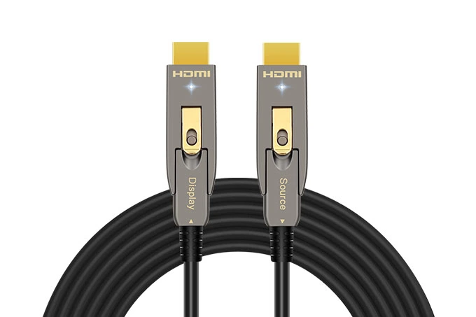fiber-optic-hdmi