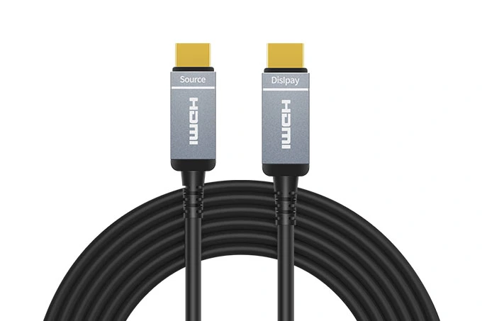 hdmi-aoc-cable