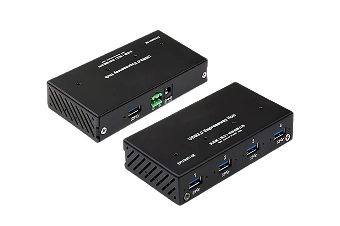 aoc-usb-display