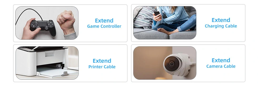 features-of-usb3-2-am-to-af-fiber-active-optical-extension-cable
