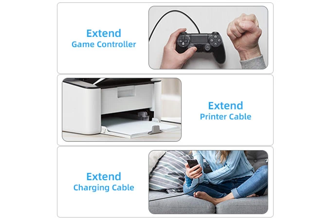 usb-c-aoc