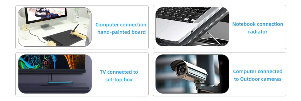 features-of-usb3-2-am-to-am-fiber-active-optical-extension-cable