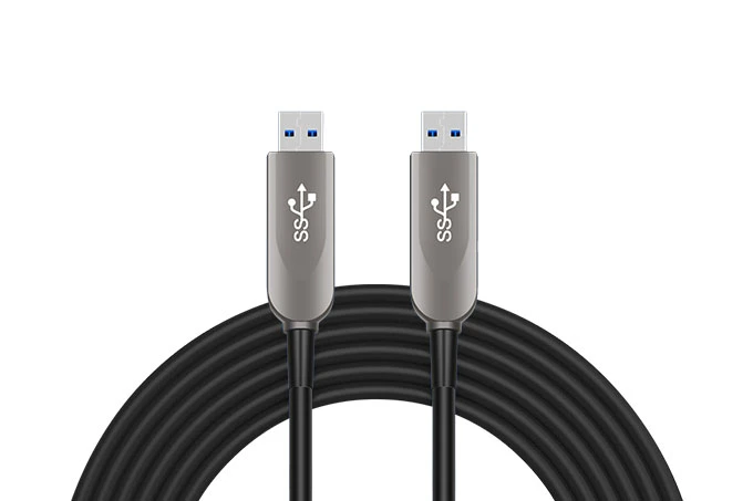 usb-3-optical-cable