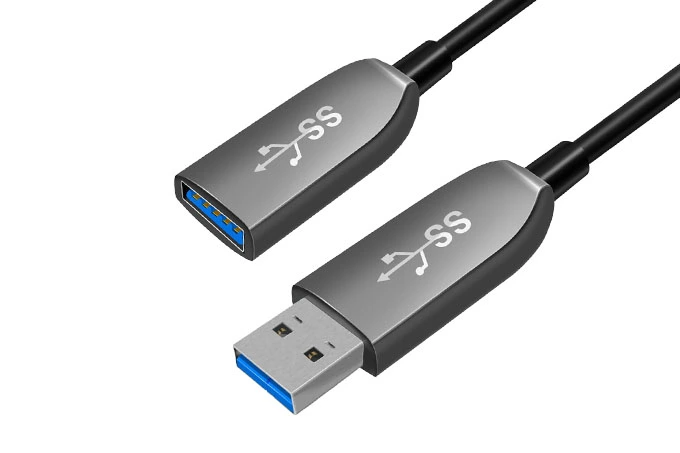 usb-c-to-optical-cable