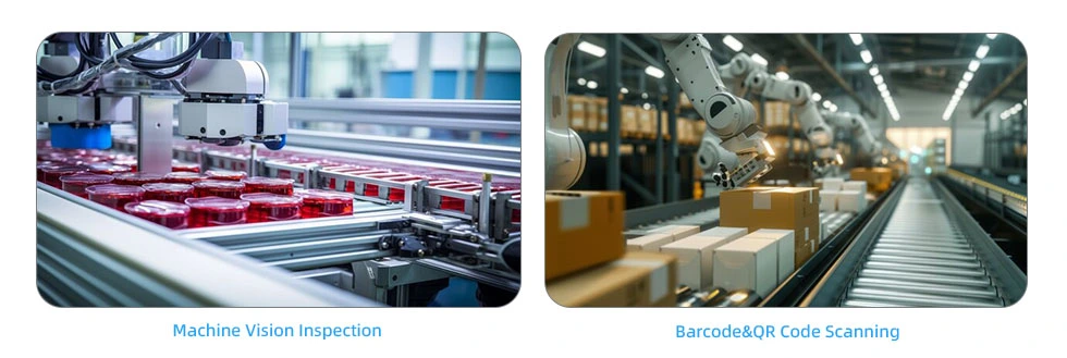 features-of-usb3-2-am-to-micro-b-fiber-active-optical-cable