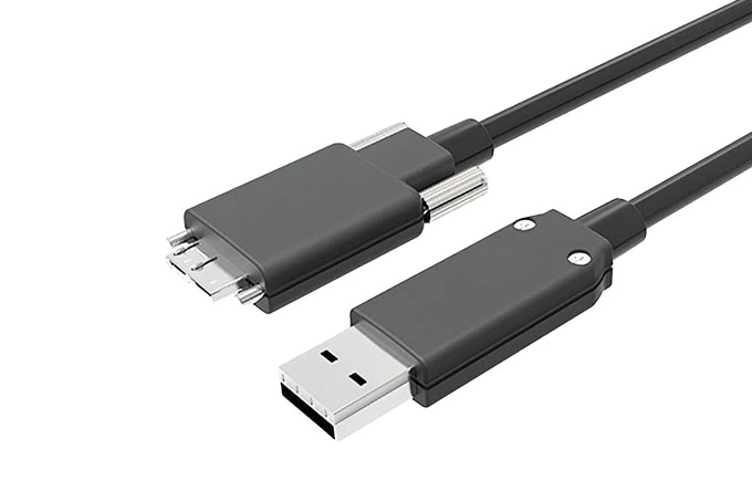 fiber-optic-usb-type-c-cable