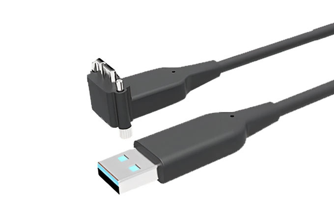 custom-usb-c-cable