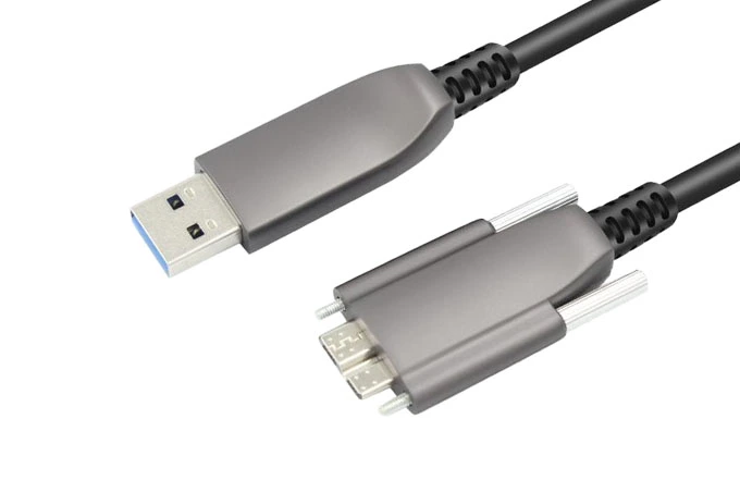 usb-3-0-active-optical-extension-cable