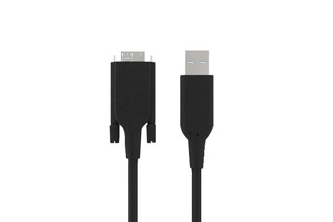 usb-3-fiber-optic-cable