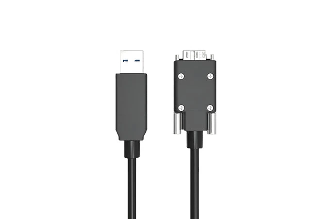 usb-3-optical-extension-cable