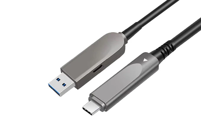 active-optical-cable-usb-for-sale