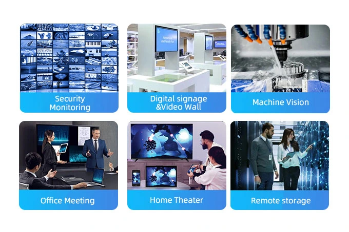 active-optical-cable-usb-manufacturer