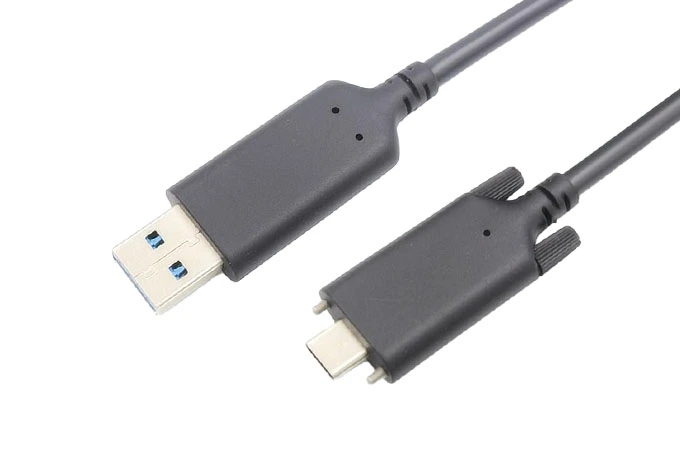 active-optical-cable-usb-price