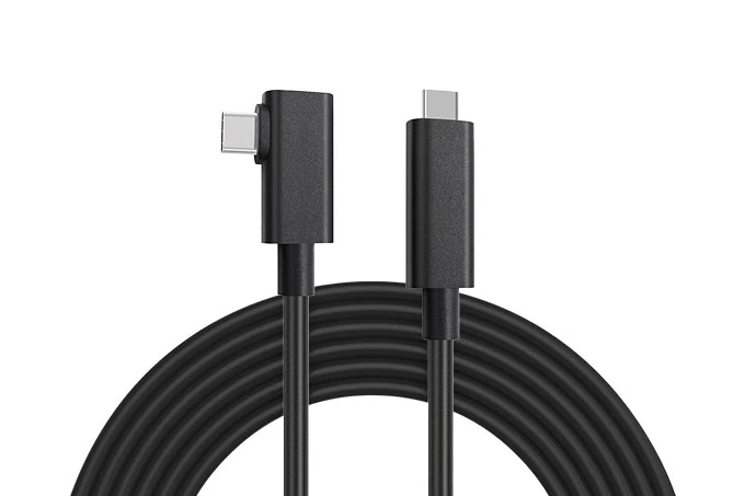 aoc-usb-in-china
